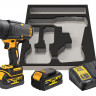 Аккумуляторный гайковерт DeWALT DCF900P2G