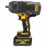 Аккумуляторный гайковерт DeWALT DCF900P2G