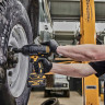 Аккумуляторный гайковерт DeWALT DCF900P2G