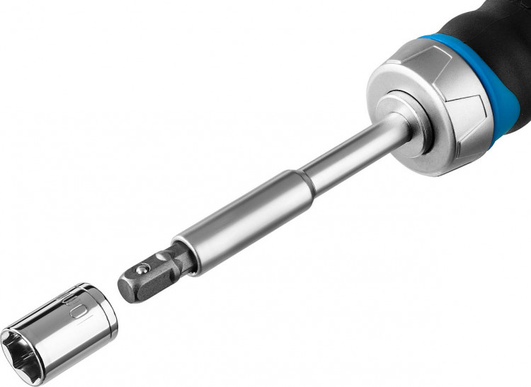 Набор инструментов ЗУБР 25352-H38