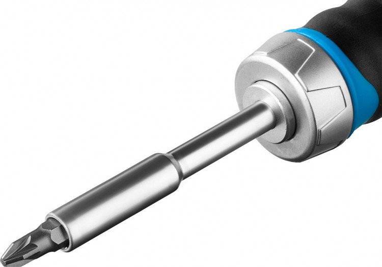 Набор инструментов ЗУБР 25352-H38