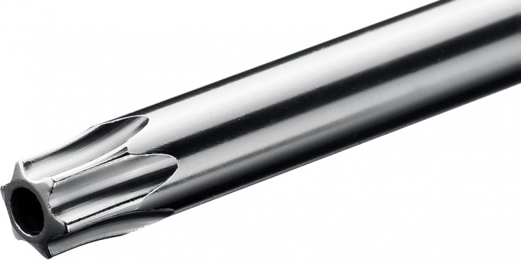 Отвертка KRAFTOOL 250077-30-100