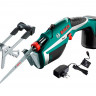 Аккумуляторная садовая пила Bosch Keo Basic