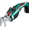Аккумуляторная садовая пила Bosch Keo Basic