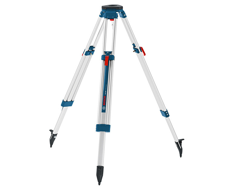 Штатив BOSCH BT 160