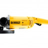 Болгарка DeWALT DWE492S