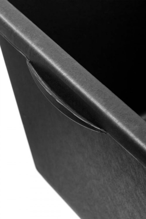 Таз строительный ЗУБР 06097-65_z02