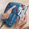 Лобзик BOSCH GST 160 BCE (L-BOXX)
