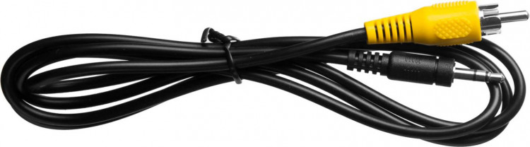 Видеоскоп ЗУБР 45352