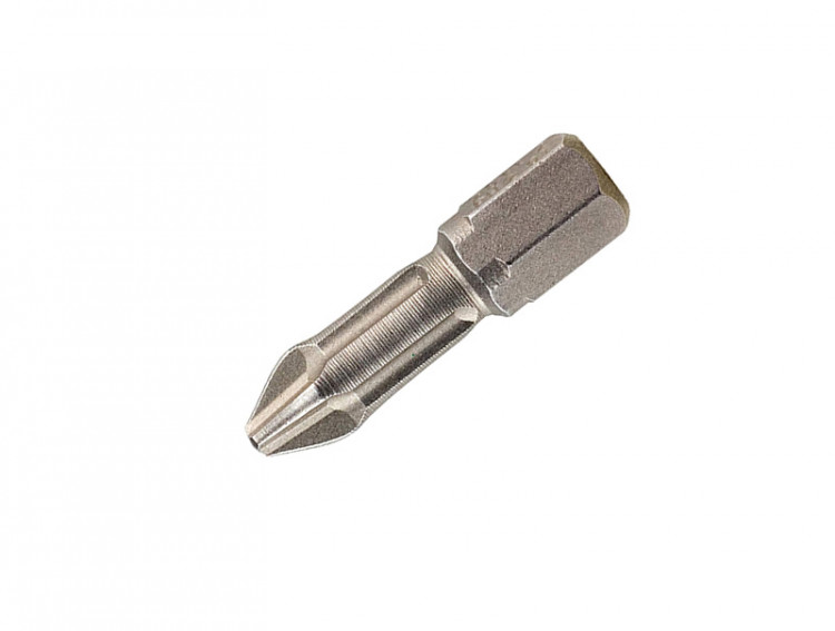 Бита PH2 DeWALT DT71522_1