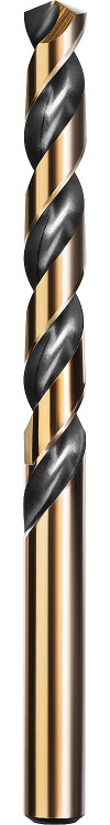 Сверло KRAFTOOL 29656-12