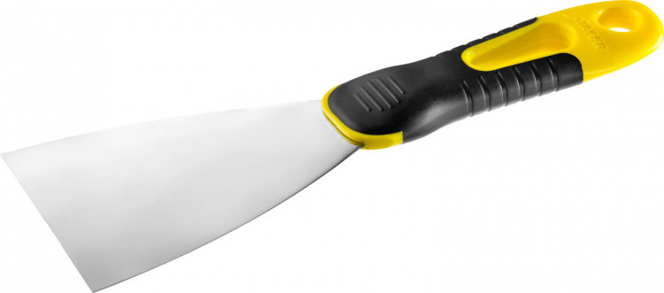 Шпатель STAYER 10045-08