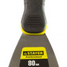 Шпатель STAYER 10045-08