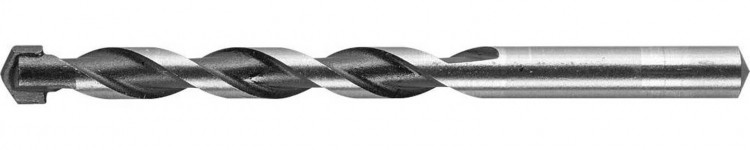 Сверло STAYER 2915-120-10