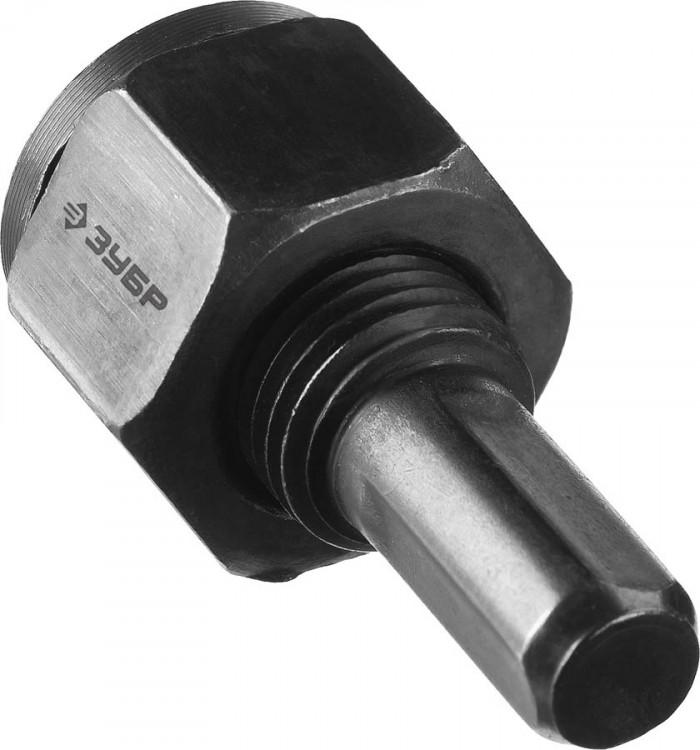 Коронка-чашка с карбид-вольфрамовой крошкой ЗУБР 33360-089_z01