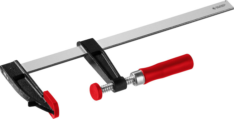 Струбцина ЗУБР 32150-080-300_z01