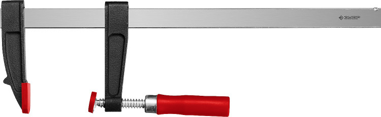 Струбцина ЗУБР 32150-080-300_z01