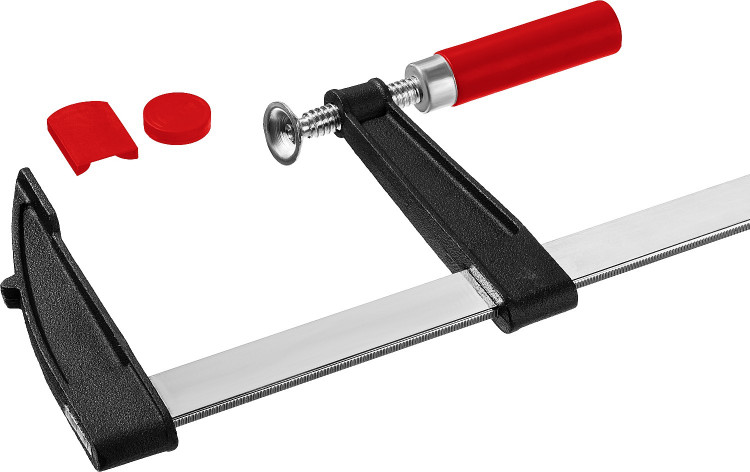 Струбцина ЗУБР 32150-080-300_z01