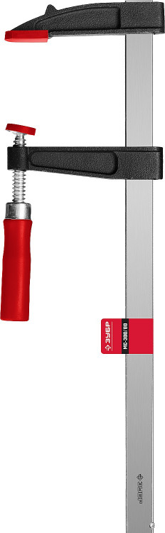 Струбцина ЗУБР 32150-080-300_z01