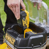 Аккумуляторная газонокосилка DeWALT DCMW564P2