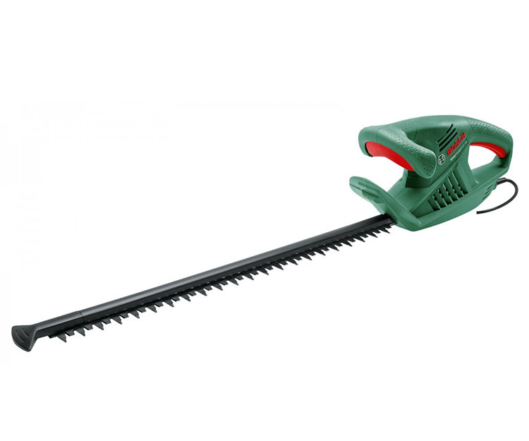 Кусторез электрический BOSCH AHS 60-16