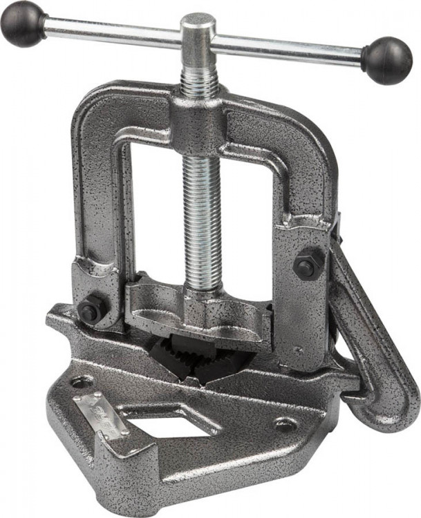 Тиски трубные ЗУБР 32611-2