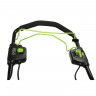 Газонокосилка аккумуляторная Greenworks GC82LM51SP2 без АКБ и ЗУ