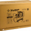 Компрессор электрический ЗКПМ-440-100-Р-2.2