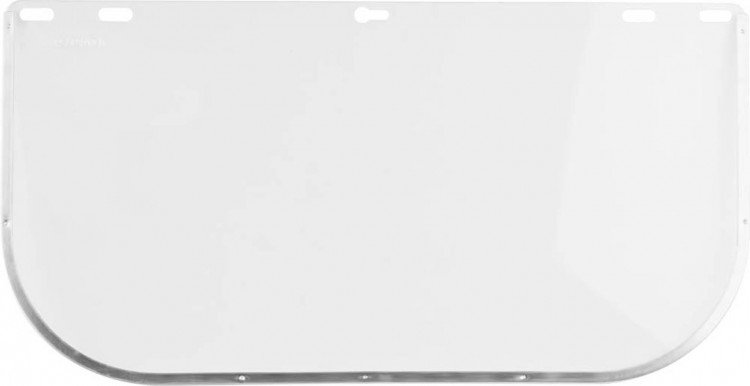 Сменный визор для щитка лицевого STAYER 11082-2