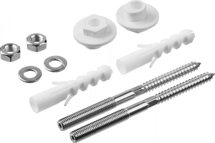 Набор ЗУБР 44216