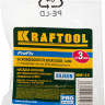 Насадка для клеевого пистолета KRAFTOOL 06881-3.0