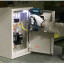 Аккумуляторная дрель-шуруповерт MAKITA DF031DZ