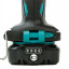 Набор инструментов MAKITA CLX224X
