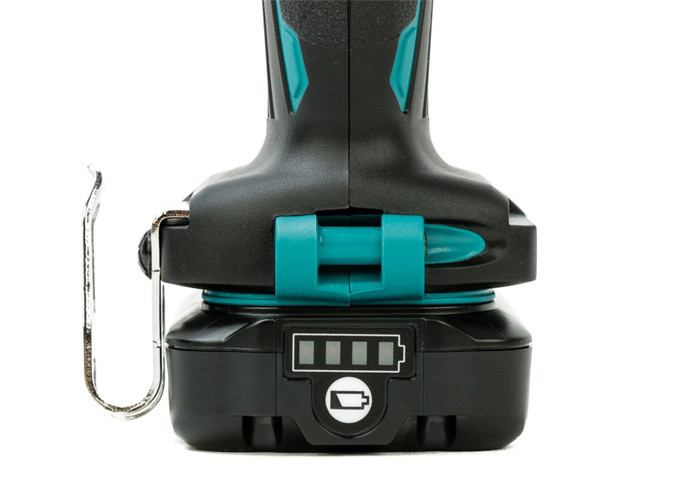 Набор инструментов MAKITA CLX224X