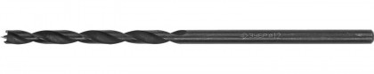 Сверло ЗУБР 29421-300-12