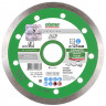 Алмазный диск DISTAR 1A1R 125 Granite