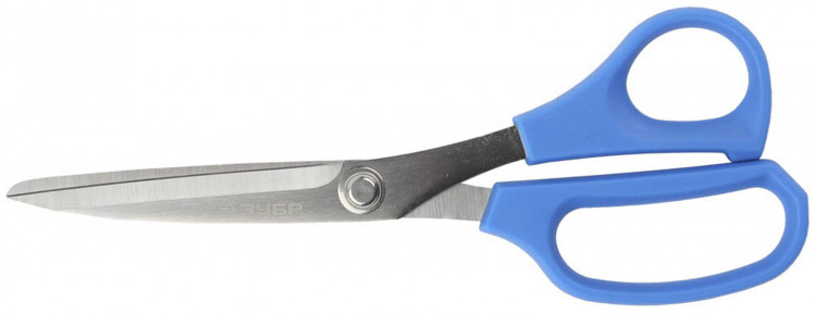 Ножницы хозяйственные ЗУБР 40003-20