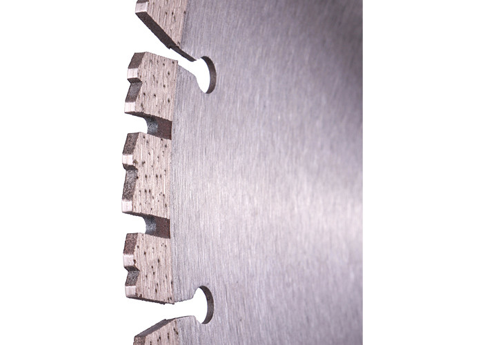 Алмазный диск DISTAR 1A1RSS/C3-H 230 Baumesser Rapid PRO