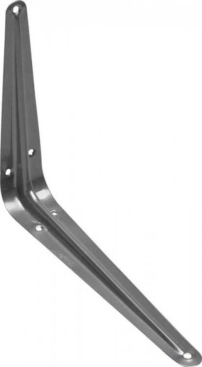 Уголок-кронштейн STAYER 37403-2