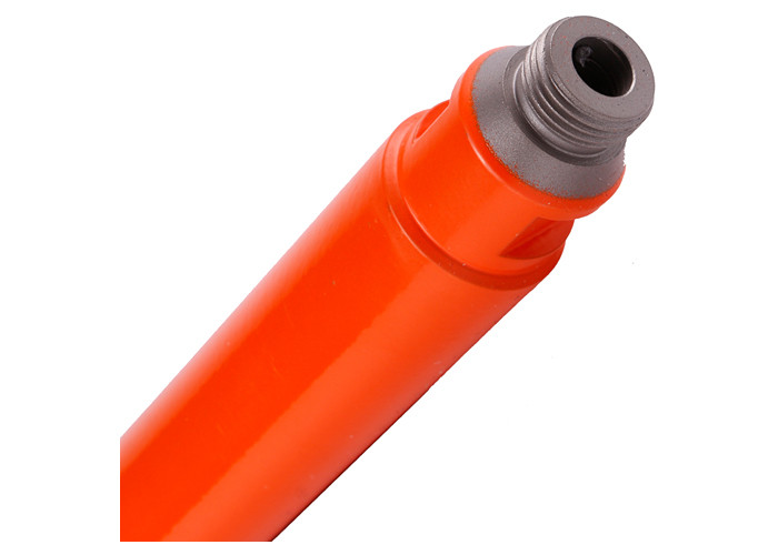 Сверло алмазное DDR-B 035x450-1x1/2GAS DBD 035 RM4 DISTAR 37804307066