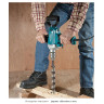 Дрель MAKITA DS4012