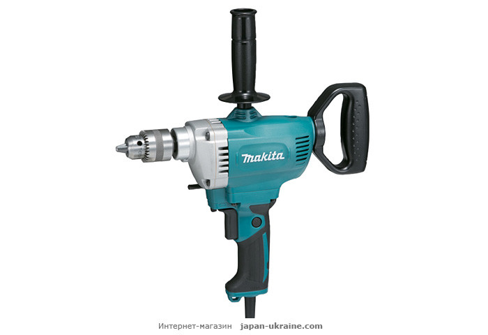 Дрель MAKITA DS4012