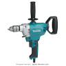Дрель MAKITA DS4012