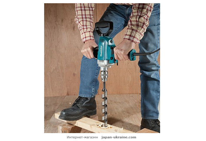 Дрель MAKITA DS4012