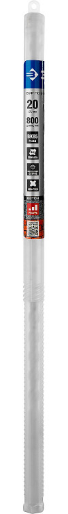 Бур по бетону SDS Plus ЗУБР 29314-800-20_z01