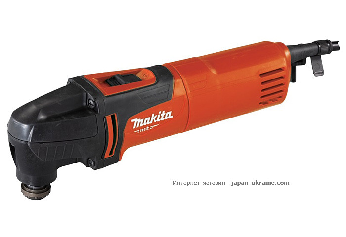 Многофункциональный инструмент MAKITA M9800