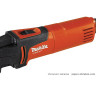 Многофункциональный инструмент MAKITA M9800