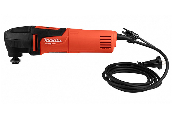 Многофункциональный инструмент MAKITA M9800