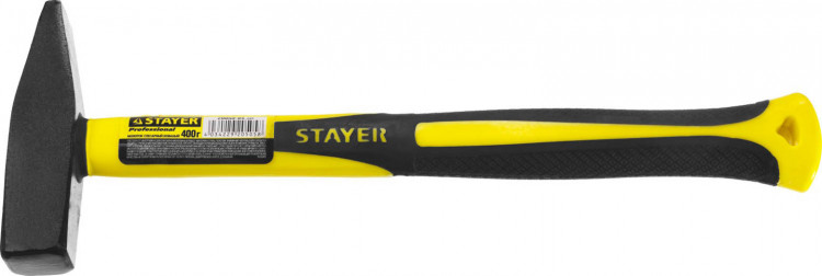 Молоток слесарный STAYER 20050-04_z01