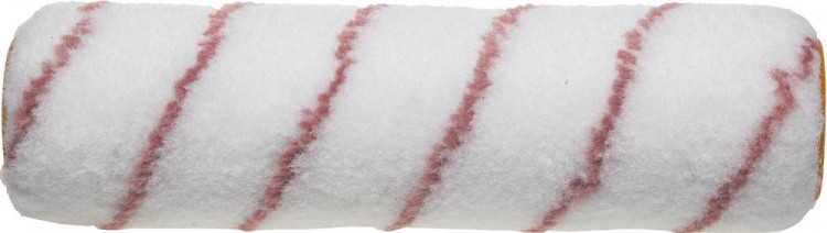 Ролик сменный STAYER 0216-24